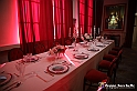VBS_9753 - La Morra, Barolo, Grinzane Cavour, Pollenzo